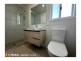 9 Mars Street, Leppington NSW 2179