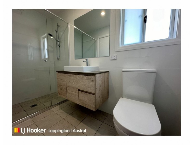 9 Mars Street, Leppington NSW 2179
