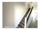 9 Mars Street, Leppington NSW 2179
