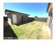 9 Mars Street, Leppington NSW 2179