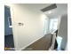 9 Mars Street, Leppington NSW 2179