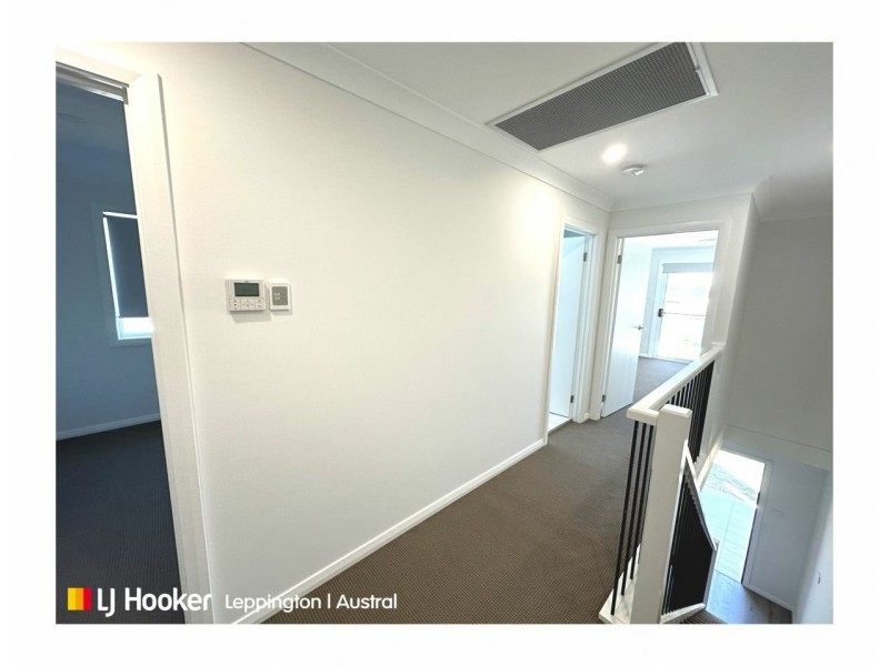 9 Mars Street, Leppington NSW 2179