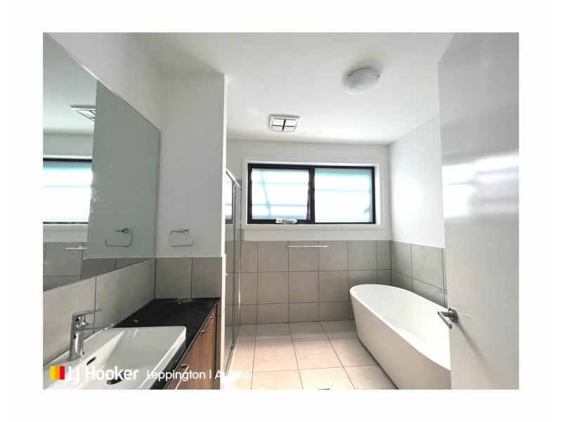 14 Bellaroi Street, Austral NSW 2179