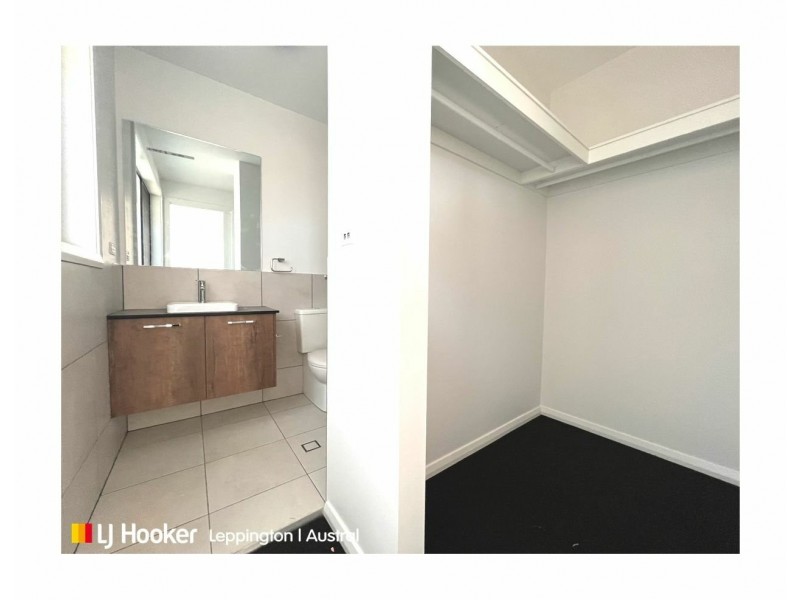 14 Bellaroi Street, Austral NSW 2179