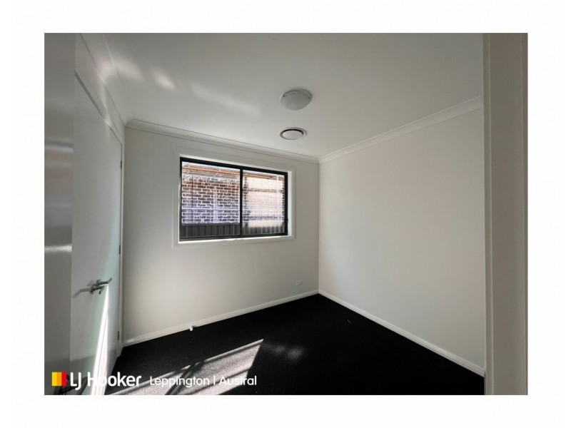 14 Bellaroi Street, Austral NSW 2179