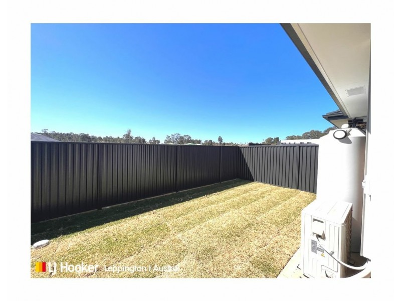 14 Bellaroi Street, Austral NSW 2179