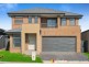 13 Wedin Street, Austral NSW 2179