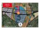 Austral NSW 2179