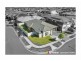 52 Navigator Street, Leppington NSW 2179