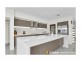 52 Navigator Street, Leppington NSW 2179