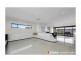 52 Navigator Street, Leppington NSW 2179