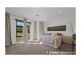 52 Navigator Street, Leppington NSW 2179