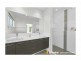 52 Navigator Street, Leppington NSW 2179