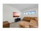 52 Navigator Street, Leppington NSW 2179