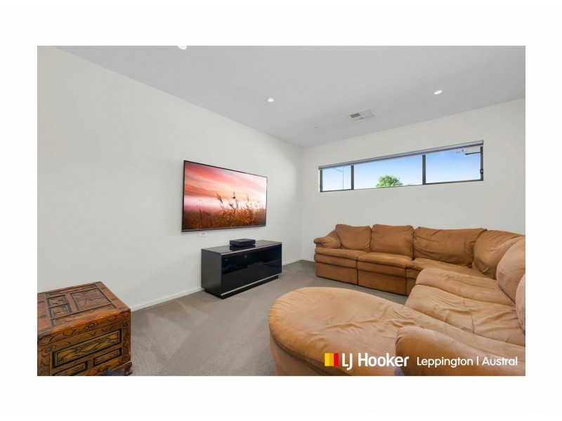 52 Navigator Street, Leppington NSW 2179
