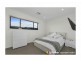 52 Navigator Street, Leppington NSW 2179