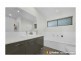 52 Navigator Street, Leppington NSW 2179