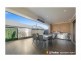 52 Navigator Street, Leppington NSW 2179