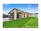 52 Navigator Street, Leppington NSW 2179