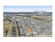 52 Navigator Street, Leppington NSW 2179