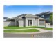52 Navigator Street, Leppington NSW 2179