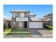 4 Hollows Drive, Oran Park NSW 2570