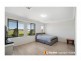 4 Hollows Drive, Oran Park NSW 2570
