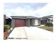 8 Jerome Street, Leppington NSW 2179