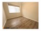 8 Jerome Street, Leppington NSW 2179