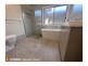 8 Jerome Street, Leppington NSW 2179