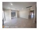8 Jerome Street, Leppington NSW 2179