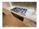 8 Jerome Street, Leppington NSW 2179