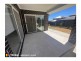8 Jerome Street, Leppington NSW 2179