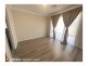 8 Jerome Street, Leppington NSW 2179