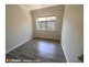 8 Jerome Street, Leppington NSW 2179