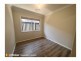 8 Jerome Street, Leppington NSW 2179