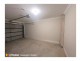 8 Jerome Street, Leppington NSW 2179