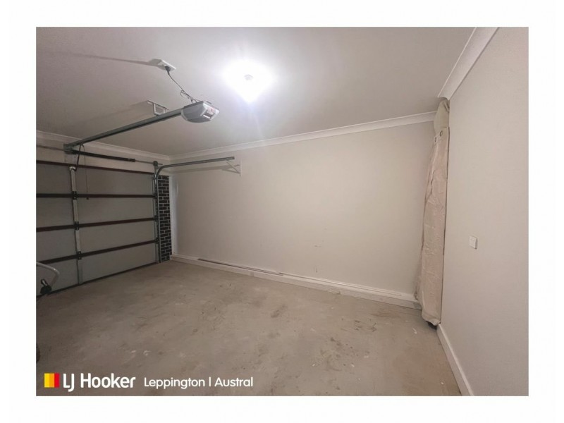 8 Jerome Street, Leppington NSW 2179