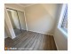 8 Jerome Street, Leppington NSW 2179