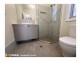 8 Jerome Street, Leppington NSW 2179