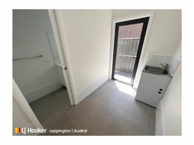 19 Mallow Avenue, Leppington NSW 2179