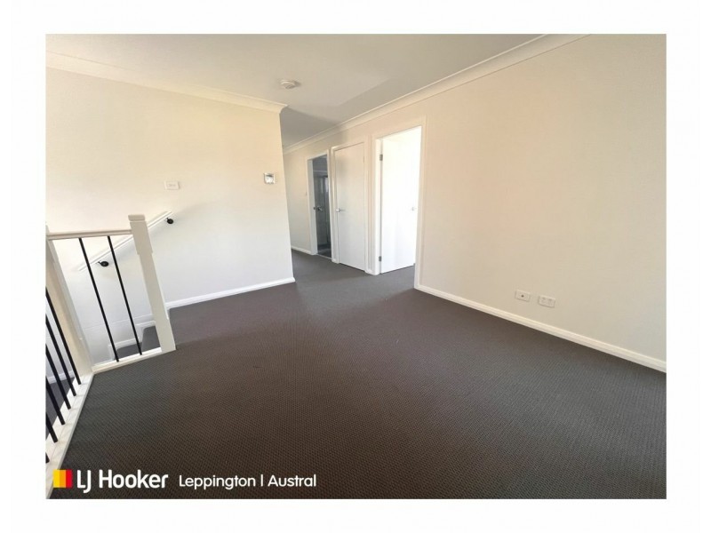 19 Mallow Avenue, Leppington NSW 2179