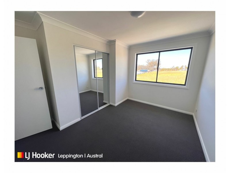 19 Mallow Avenue, Leppington NSW 2179