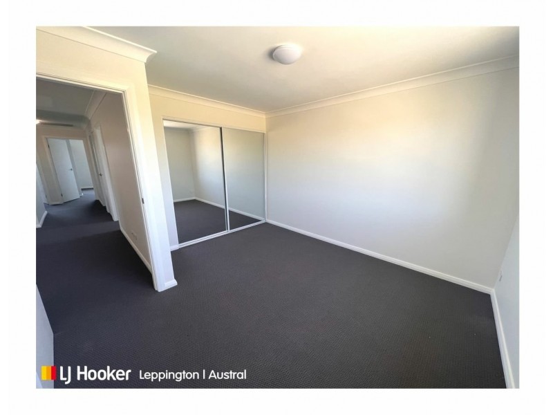 19 Mallow Avenue, Leppington NSW 2179