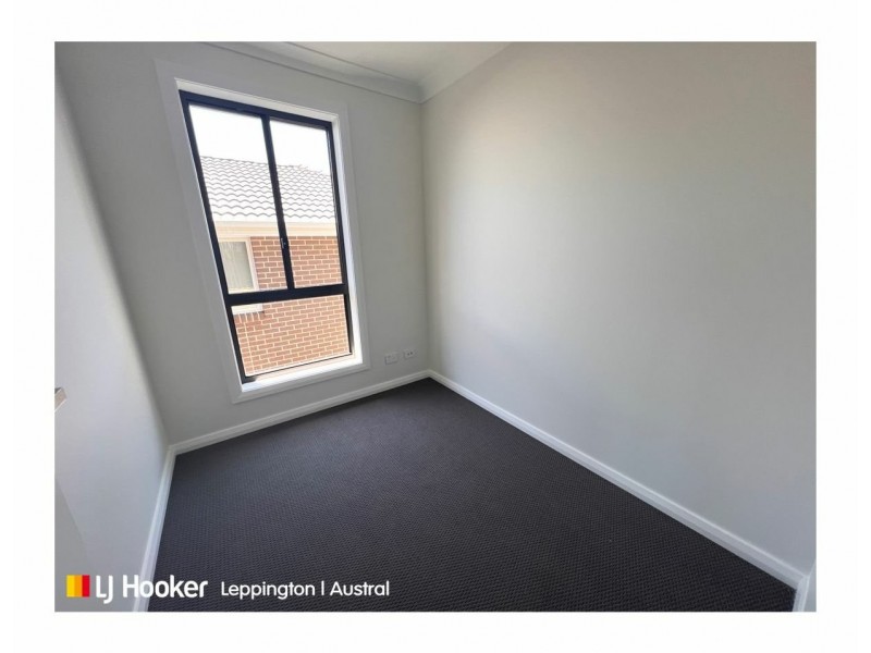 19 Mallow Avenue, Leppington NSW 2179