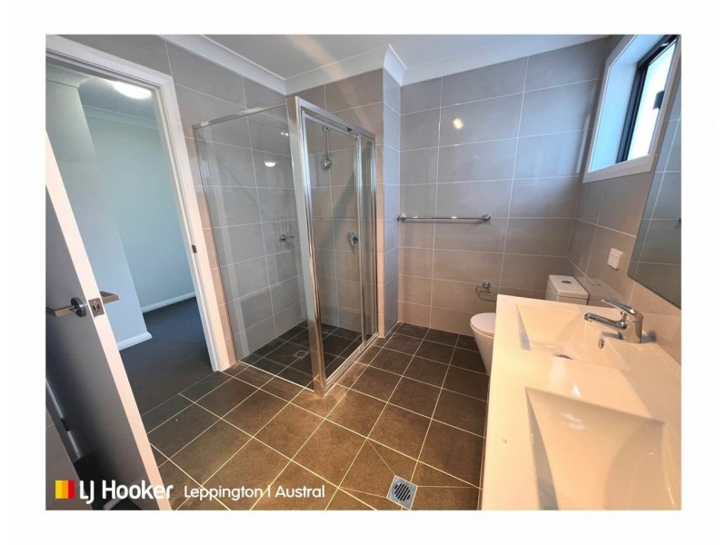 19 Mallow Avenue, Leppington NSW 2179