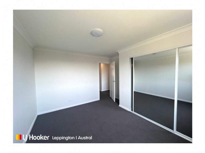 19 Mallow Avenue, Leppington NSW 2179