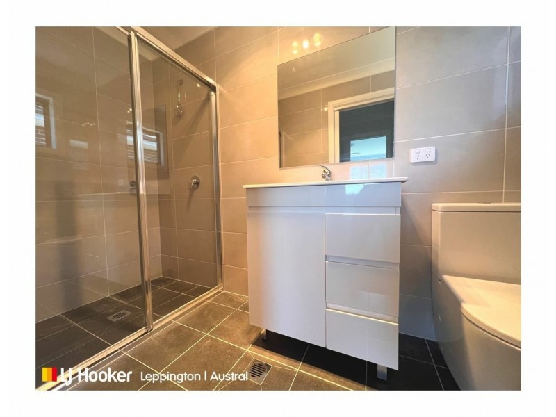 19 Mallow Avenue, Leppington NSW 2179