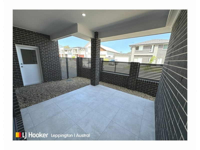 11B Guild Avenue, Leppington NSW 2179