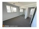 11B Guild Avenue, Leppington NSW 2179